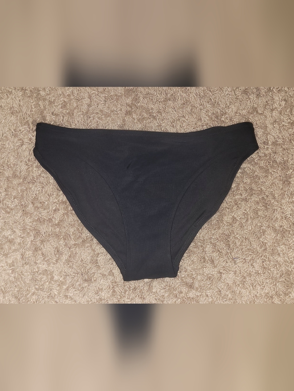 Aerie Full Coverage Bikini Bottoms